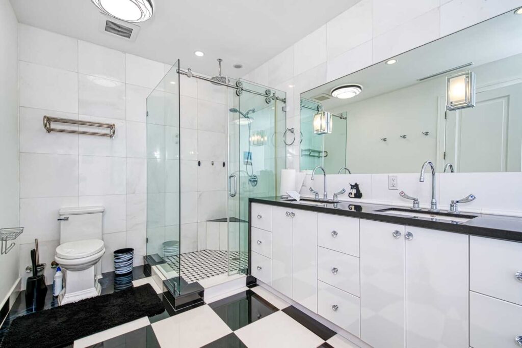 Airbnb Photographer in Hallandale Beach, Florida